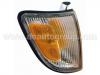 Corner Light Corner Light:81610-04050