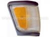 Corner Light Corner Light:81610-35110