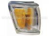 Corner Light Corner Light:81610-35201