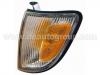 Luces de esquina Corner Light:81620-04050