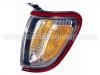 Side Marker Light Side Marker Light:81620-04090-D1