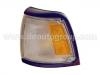 Luces de esquina Corner Light:81620-35090