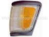 Luces de esquina Corner Light:81620-35110