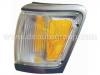 поворотник жёлты Corner Light:81620-35191