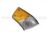 Corner Light Corner Light:34350-SH4-A04