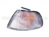 Corner Light Corner Light:221-1502L-U-VCY