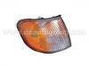 Corner Light Corner Light:0K08A-51-060B