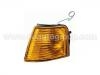 поворотник жёлты Corner Light:1L0 953 049