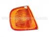 Corner Light Corner Light:6K5 953 050 B