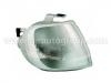 Corner Light Corner Light:6N0 953 050 C