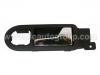 Door Handle:3B1 837 113 L