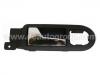 Door Handle:3B1 837 114 Q