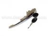 Door Handle:113 837 205 M