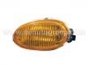 Faro antiniebla Foglight:221-2013-R-UE-Y