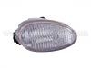 Faro antiniebla Foglight:92201-22310