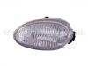 Faro antiniebla Foglight:92202-22310