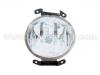Faro antiniebla Foglight:92202-25210