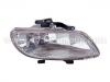 Faro antiniebla Foglight:92201-25000