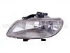 Faro antiniebla Foglight:92202-25000