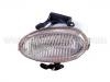 Faro antiniebla Foglight:92201-02100