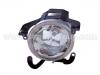 Faro antiniebla Foglight:92202-05500