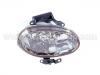 Faro antiniebla Foglight:922020-2500