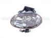 Faro antiniebla Foglight:922021-2500