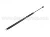 Amortiguador de gas Gas Spring:SG226001