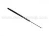 Amortiguador de gas Gas Spring:321 827 550 F