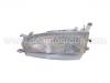 Faros delanteros Headlight:81170-33100