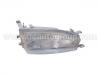 Faros delanteros Headlight:81130-23100
