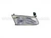 Faros delanteros Headlight:81130-33200
