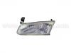 Faros delanteros Headlight:81170-33200