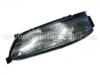 Faros delanteros Headlight:81150-22640