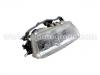 Faros delanteros Headlight:33100-SH3-A03