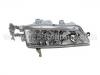 Faros delanteros Headlight:33103-SV4-003