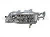 Faros delanteros Headlight:33153-SV4-003