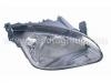 Faros delanteros Headlight:92101-29550