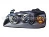 Faros delanteros Headlight:92103-2D520