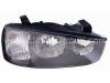 Faros delanteros Headlight:92101-2D150