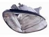 Faros delanteros Headlight:92101-38050