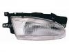 Faros delanteros Headlight:92102-22050