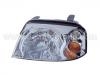 Faros delanteros Headlight:92110-05520