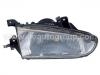 Faros delanteros Headlight:92102-28520