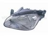 Faros delanteros Headlight:92102-29550