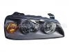 Faros delanteros Headlight:92102-2D520