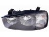 Faros delanteros Headlight:92102-2D150