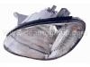 Faros delanteros Headlight:92102-38050