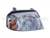 Faros delanteros Headlight:92120-05520