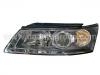 Faros delanteros Headlight:92101-3K000